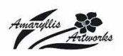 Amaryllis Artworks