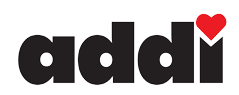 Addi