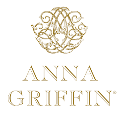 Anna Griffin