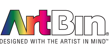 ArtBin