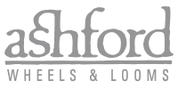 Ashford