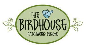 The Birdhouse