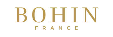 Bohin