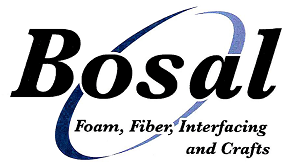 Bosal