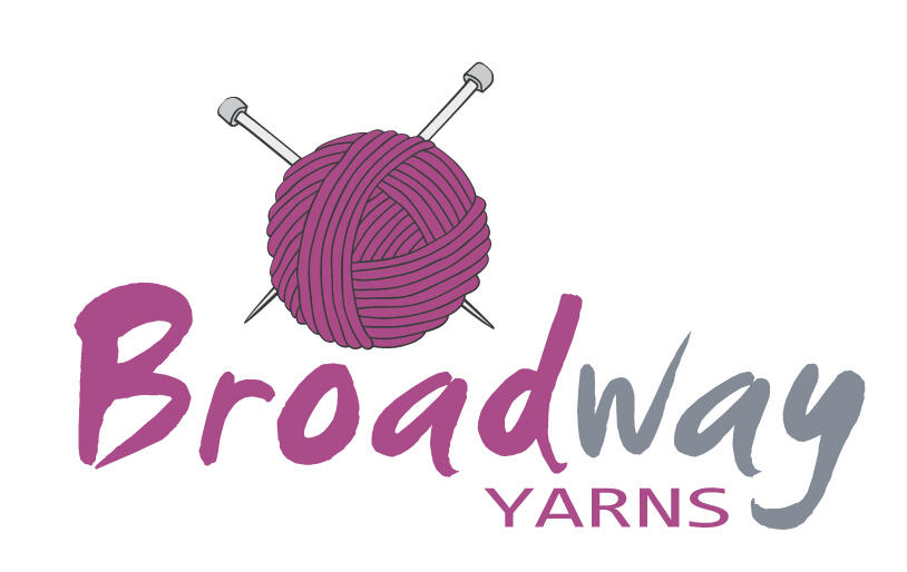 Broadway Yarns