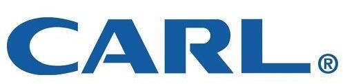 Carl