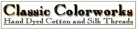 Classic Colourworks