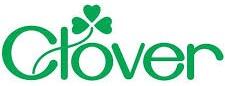 Clover