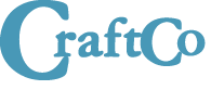 CraftCo