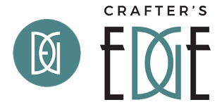 Craft's Edge