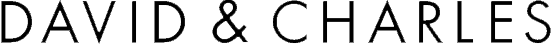 DAVID & CHARLES