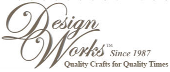 Design Works