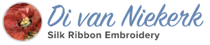 Di Van Niekerk