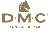 DMC