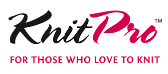 Knitpro