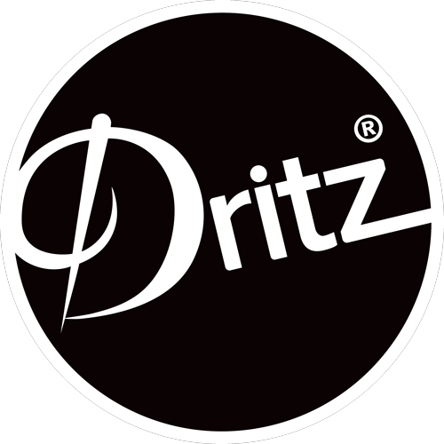 Dritz