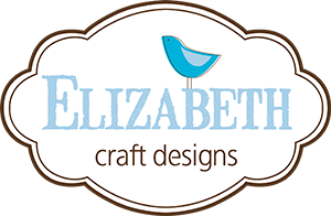 Elizabeth Craft