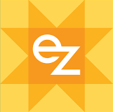 EZ Quilting