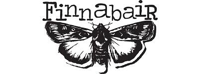 Finnabair