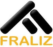 Fraliz