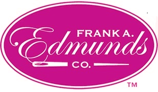 Frank A. Edmunds