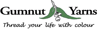 Gumnut Yarns