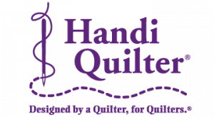 Handi Quilter