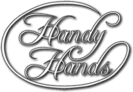 Handy Hands