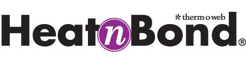 HeatnBond