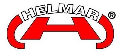 Helmar