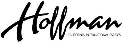 Hoffman Fabric