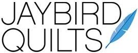 Jaybird Quilts