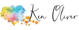 Ken Oliver