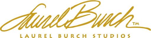 Laurel Burch