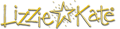 Lizzie Kate