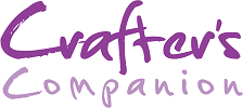Crafters Companion
