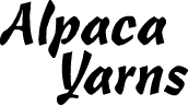 Alpaca Yarns