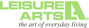 Leisure Arts