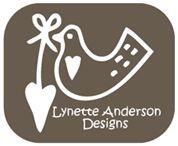 Lynette Anderson