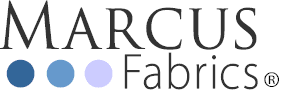 Marcus Fabric