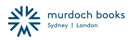 Murdoch Books