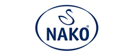 Nako