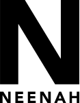 Neenah
