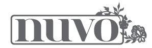 Nuvo
