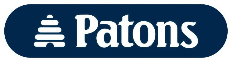 Patons