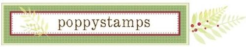 Poppystamps