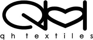 QH Textiles