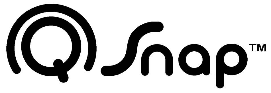Qsnap
