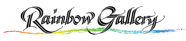 Rainbow Gallery