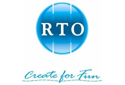 RTO